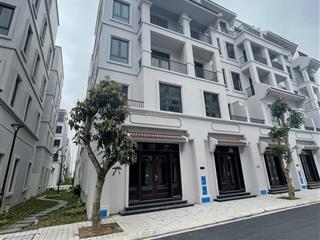 Hàng cắt lỗ vinhomes cổ loa tháng 5/2026  chủ nhà cần tiền thanh toán ngân hàng gấp