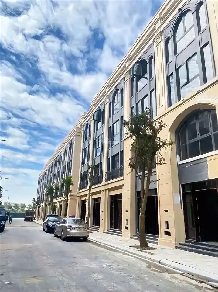Hàng kín vin cổ loa  căn đang bán thấp hơn thị trường
