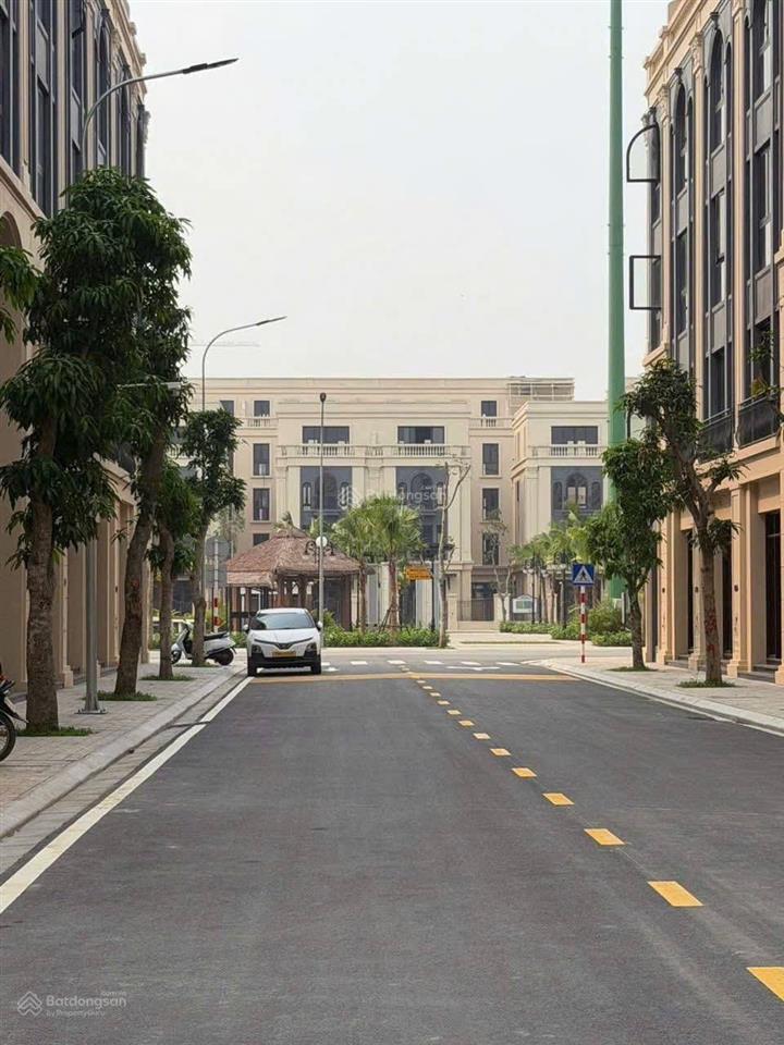 Lk 63m thiên nga  chính chủ ngộp bank  bán nhanh  giá cực rẻ