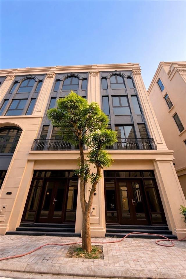 Lk 63m thiên nga  chính chủ ngộp bank  bán nhanh  giá cực rẻ