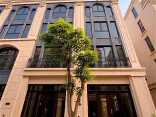 Lk 63m thiên nga  chính chủ ngộp bank  bán nhanh  giá cực rẻ