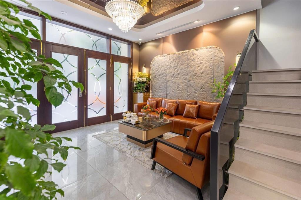 Lk 63m thiên nga  chính chủ ngộp bank  bán nhanh  giá cực rẻ
