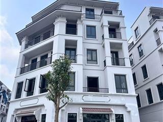 Không cần 20 tỷ vẫn sở hữu bđs vin cổ loa  giá tốt nhất thời điểm hiện tại