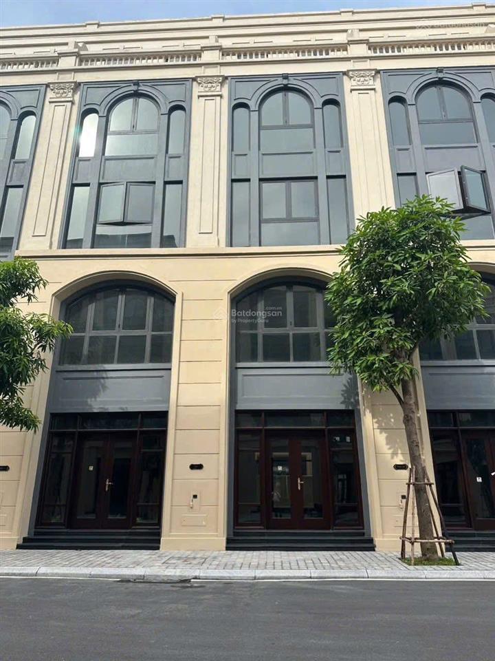 Chỉ trong tháng 9 mua trực tiếp chủ đầu tư vin cổ loa, căn nội bộ giảm giá sâu