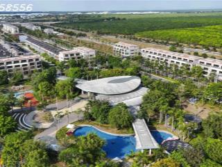 Cần bán lô đất vì áp lực vay ngân hàng, Quốc Lộ 51, Xã Bình An, Đồng Nai, giá đầu tư