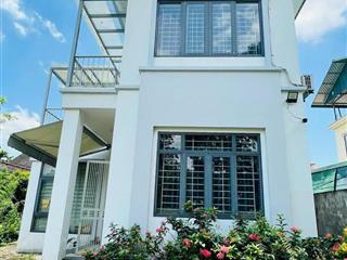 Bán nhà vườn đẹp 514 m2 chính chủ tại Sài Sơn, Quốc Oai, Hà Nội, giá 19,x tỉ