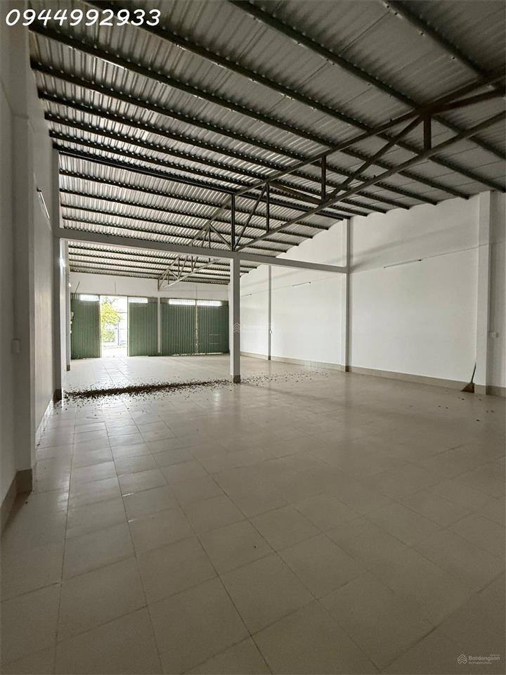 Bán Nhà Riêng tại Phù Đổng, 1x.xxx, 284,3 m2 giá ưu đãi hàng hiếm tại Cao Lãnh