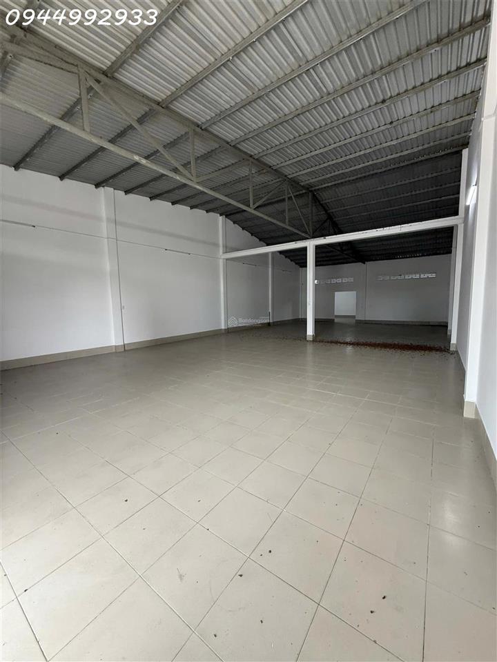 Bán Nhà Riêng tại Phù Đổng, 1x.xxx, 284,3 m2 giá ưu đãi hàng hiếm tại Cao Lãnh