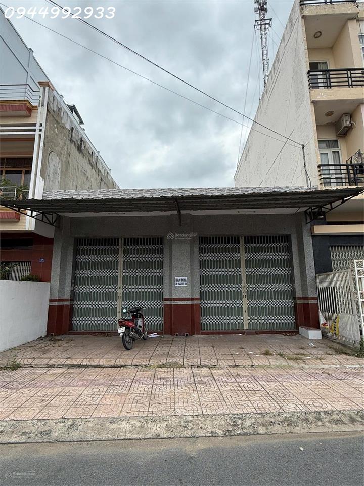 Bán Nhà Riêng tại Phù Đổng, 1x.xxx, 284,3 m2 giá ưu đãi hàng hiếm tại Cao Lãnh