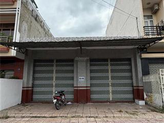 Bán Nhà Riêng tại Phù Đổng, 1x.xxx, 284,3 m2 giá ưu đãi hàng hiếm tại Cao Lãnh