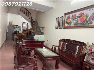 Siêu phẩm nhà đẹp mặt tiền đường Nguyễn Trãi, Sầm Sơn, DT 86m2, giá 3 tỷ xxx