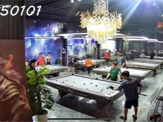 TÔI CẦN BÁN NHÀ 200m2 MẶT TIỀN 10M -DƯƠNG QUỐC CƠ, BÍCH ĐỘNG, VIỆT YÊN, BẮC GIANG