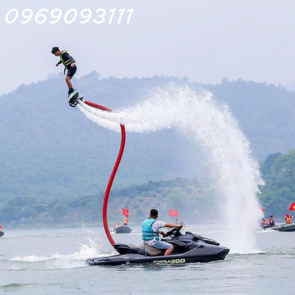 SỞ HỮU 1 TRONG NHỮNG BÁN ĐẢO NGHỈ DƯỠNG ĐẸP NHẤT HỒ NÚI CỐC – ĐẦU TƯ SINH LỜI – NGHỈ DƯỠNG