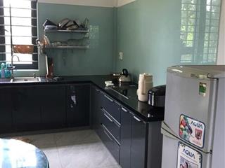 Bán trang trại, khu nghỉ dưỡng tại phường Thống Nhất, Buôn Hồ, 25.000m2, giá 6,5 tỷ