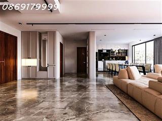 Bán căn hộ cao cấp duplex DA Green Dimond Đường Trần Thái Tông,Phường Hồng Gai, Quảng Ninh