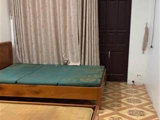 CHÍNH CHỦ - CHO THUÊ NHÀ NGUYÊN CĂN NGÕ 11 PHẠM VĂN NGHỊ, ĐÔNG NGẠC, HÀ NỘI, 42M2, 15TR/TH