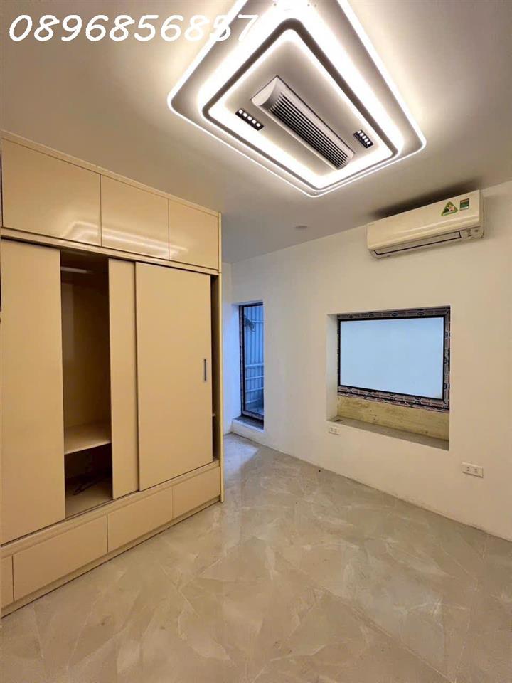 CHÍNH CHỦ cho thuê nhà NGÕ PHẤT LỘC
