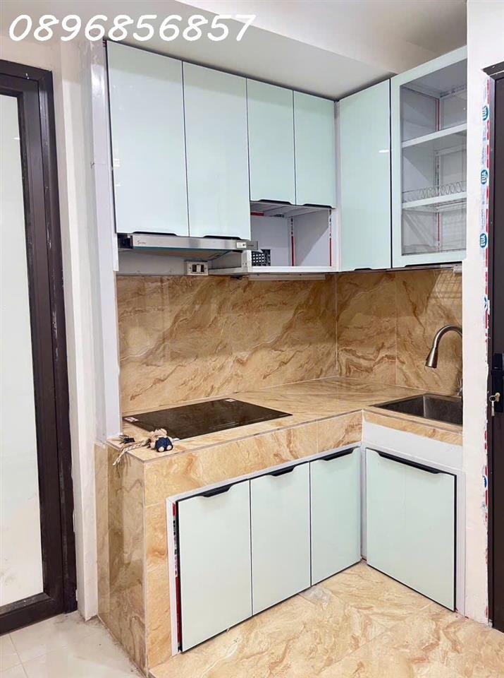 CHÍNH CHỦ cho thuê nhà NGÕ PHẤT LỘC