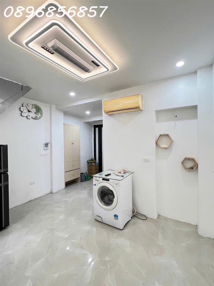 CHÍNH CHỦ cho thuê nhà NGÕ PHẤT LỘC