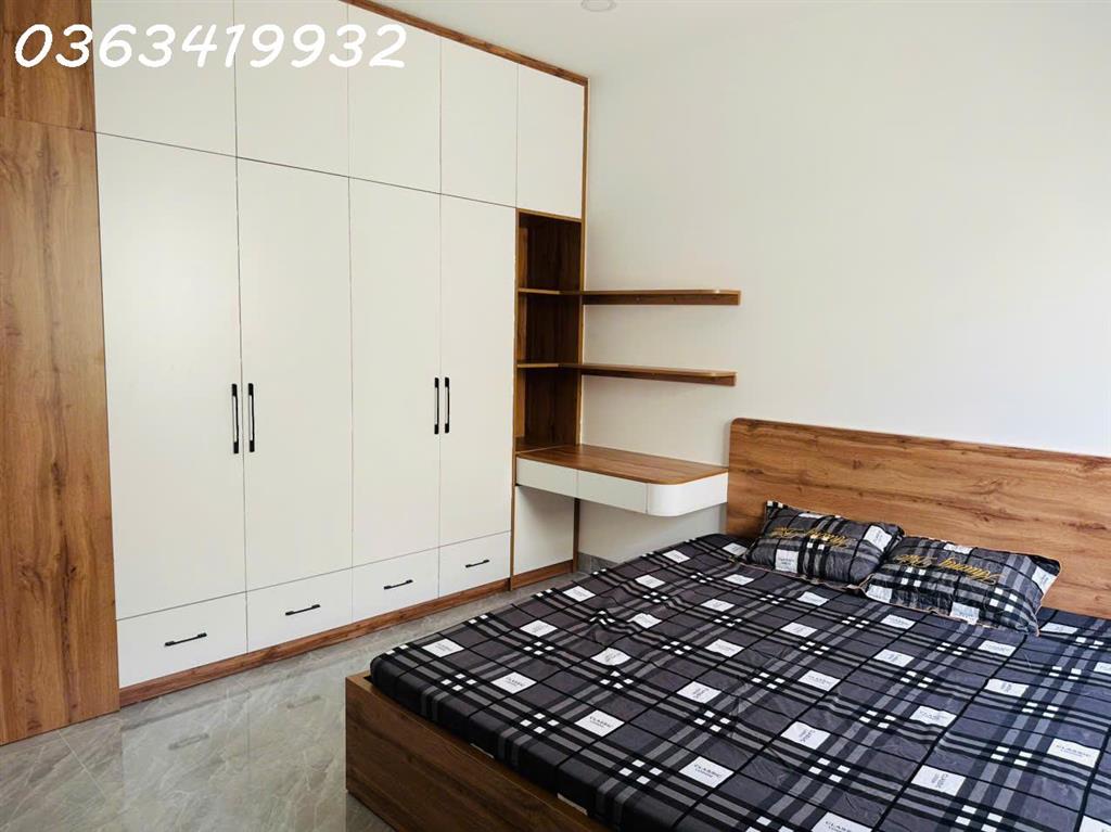 BÁN NHÀ PHỐ PHƯỚC ĐÔNG NEW CITY LIỀN KỀ KCN LỚN NHẤT VIỆT NAM, DT 100M2, 2,6 TỶ