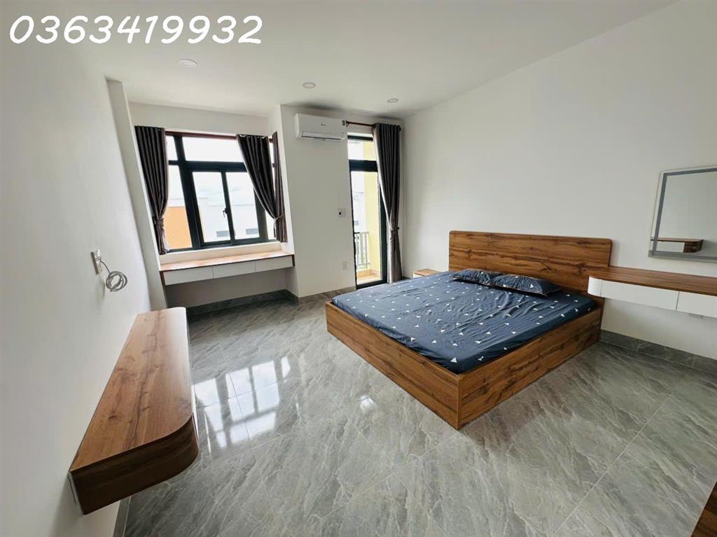 BÁN NHÀ PHỐ PHƯỚC ĐÔNG NEW CITY LIỀN KỀ KCN LỚN NHẤT VIỆT NAM, DT 100M2, 2,6 TỶ