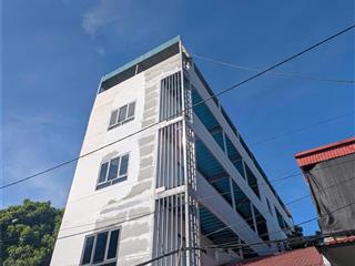 CHUYỂN NHƯỢNG/CHO THUÊ Nguyên căn 19 phòng trọ tại Hạp Lĩnh - gần kcn goertek Nam sơn
