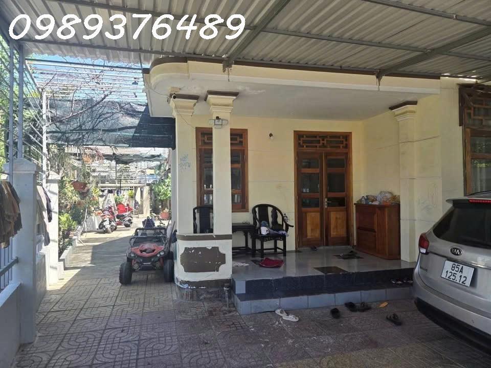 Chính chủ cần bán gấp nhà Trịnh Hoài Đức để về quê, DT 346m2, giá 5,18 tỷ