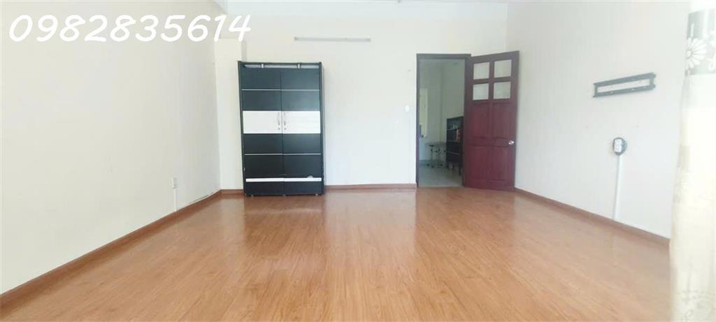 Thuê dài hạn nhà 3 tầng 270m2 Nguyễn Tư Giản tổ hợp pháo hoa DIFF 2027