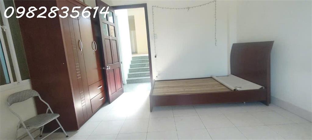 Thuê dài hạn nhà 3 tầng 270m2 Nguyễn Tư Giản tổ hợp pháo hoa DIFF 2027