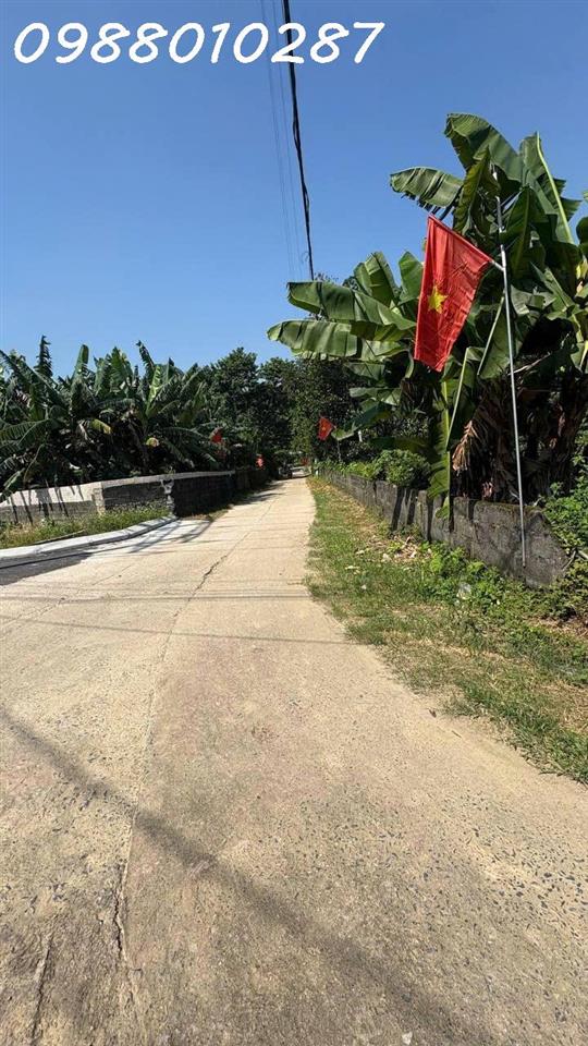 ĐẤT ĐẸP THÔN CÁP – CAO DƯƠNG (PHÚ THỌ) – 478M², MẶT TIỀN 20M