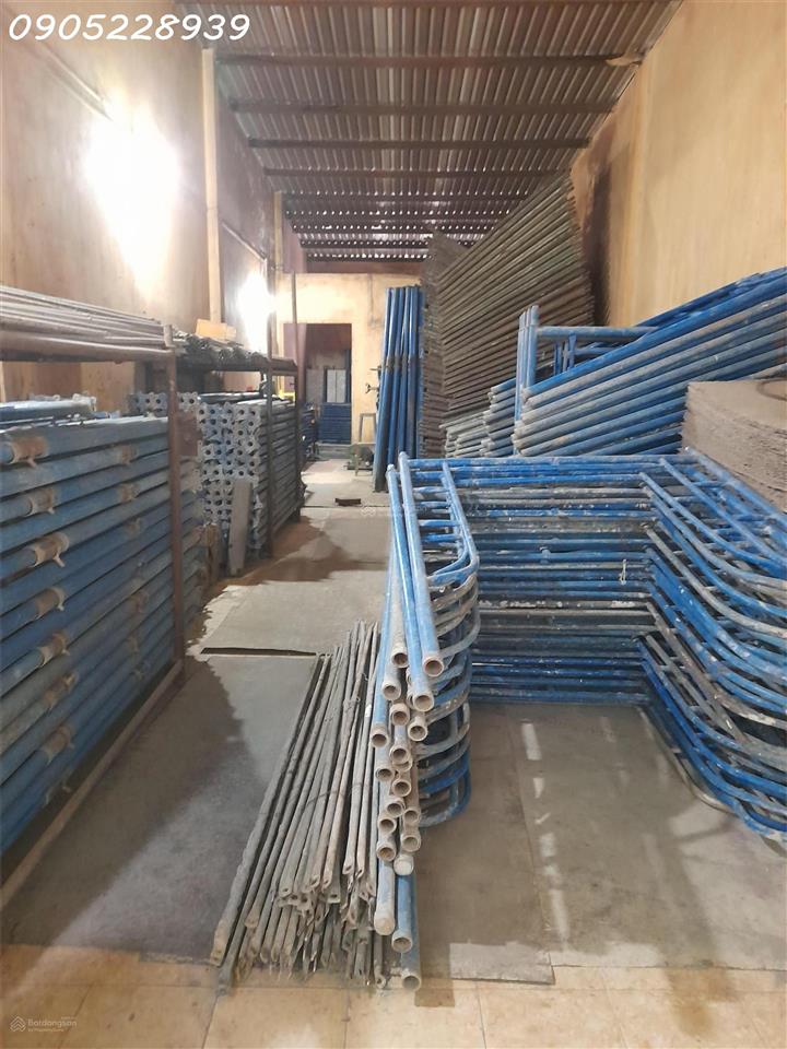 Bán đất tại 08, Đường Phan Anh, Phường Khuê Trung, giá ưu đãi 8,5 tỷ, 85,5m2, tốt