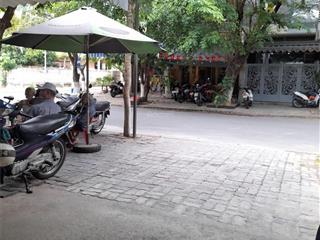 Bán đất tại 08, Đường Phan Anh, Phường Khuê Trung, giá ưu đãi 8,5 tỷ, 85,5m2, tốt