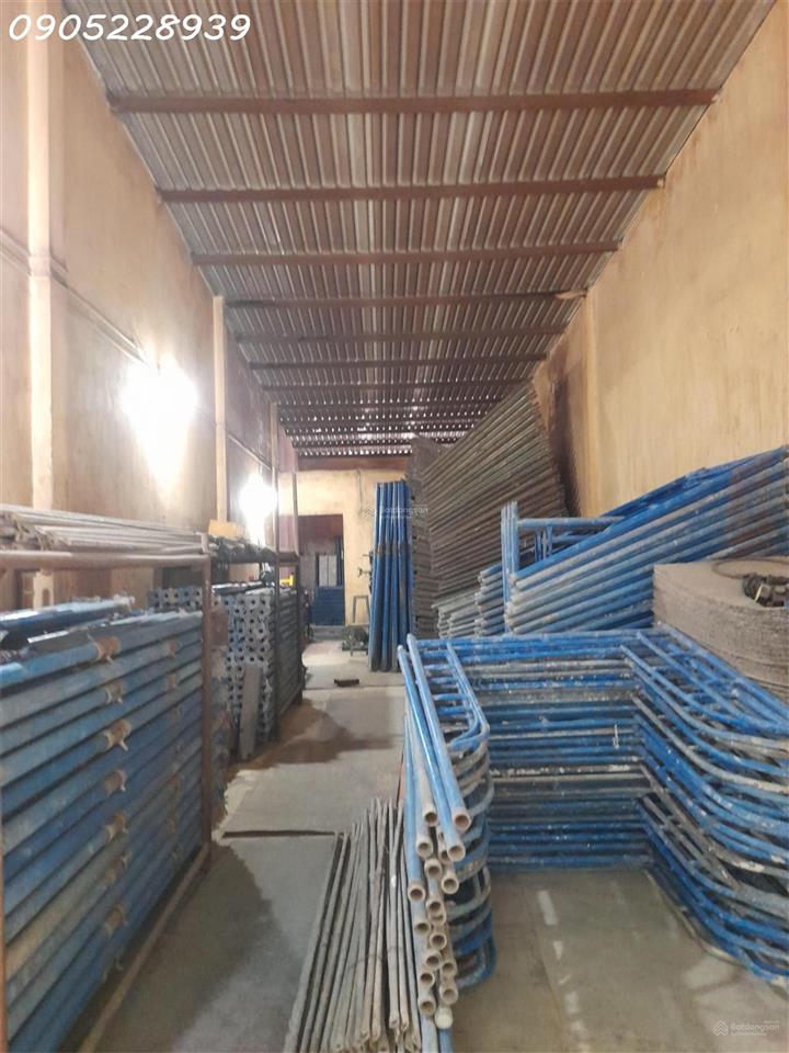 Bán đất tại 08, Đường Phan Anh, Phường Khuê Trung, giá ưu đãi 8,5 tỷ, 85,5m2, tốt