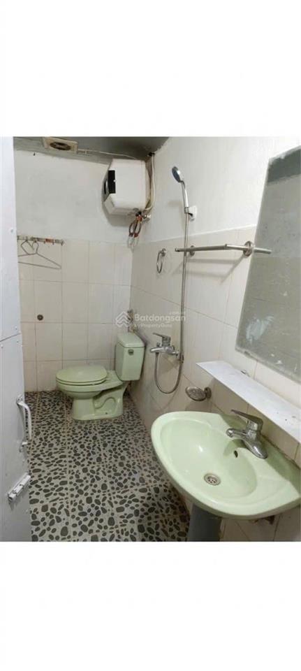 Chính chủ cho thuê phòng có gác xép giá rẻ tại Xuân Phương, Hà Nội, KV an ninh, tiện đi