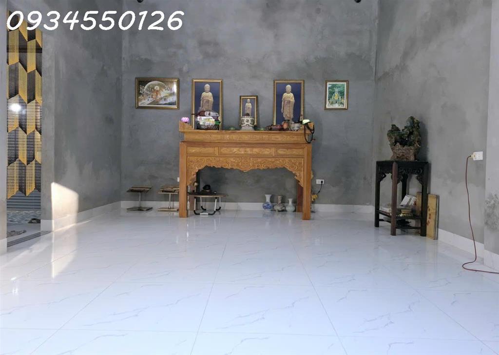 Chính chủ cần bán nhà vườn, trang trại xã Mường Bi, Phú Thọ, DT 953,8m2, giá 1,85 tỷ