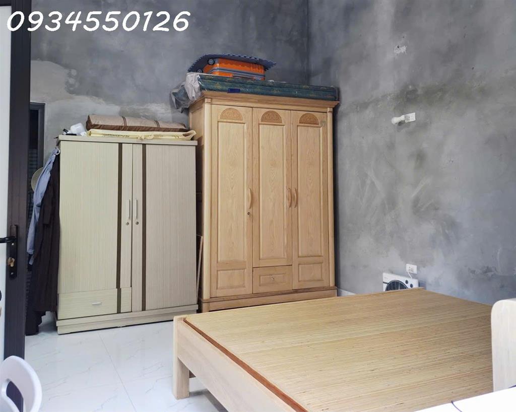Chính chủ cần bán nhà vườn, trang trại xã Mường Bi, Phú Thọ, DT 953,8m2, giá 1,85 tỷ