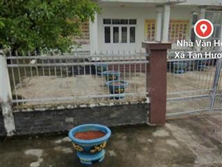 Bán đất lô đất siêu đẹp 500m2, nở hậu, mặt tiền 10m (Đường huyện 31), giá 8.2 tỷ