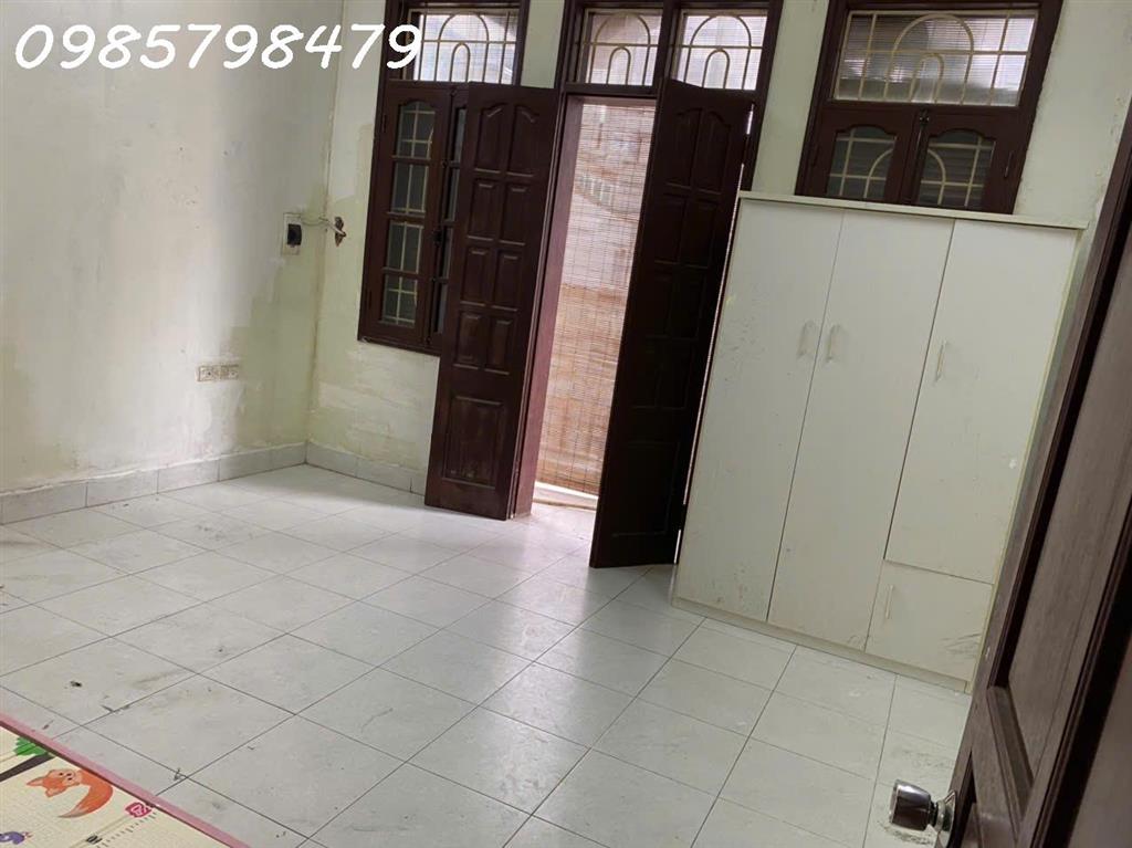 Phòng trọ Phường Tây Tựu, TP. Hà Nội