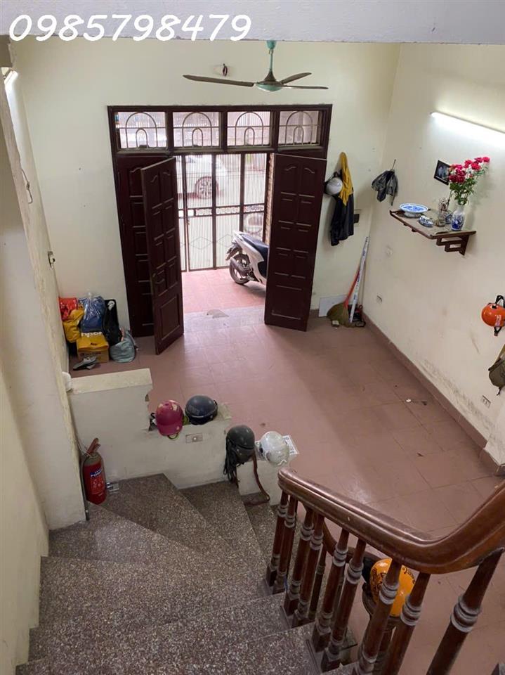 Phòng trọ Phường Tây Tựu, TP. Hà Nội