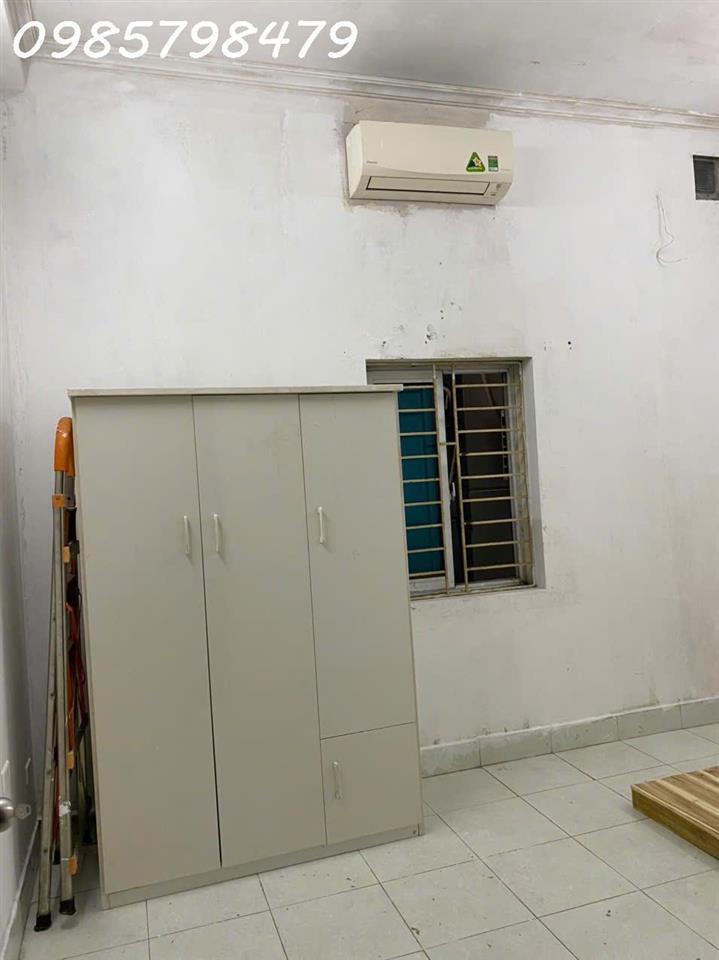 Phòng trọ Phường Tây Tựu, TP. Hà Nội