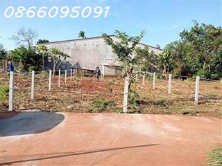 Bán đất tại đường Lò Rèn, Long Hòa, 915m2, giá tốt chỉ 6tr/m2, view đẹp