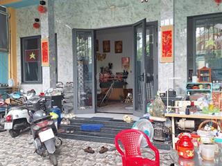 Bán nhà mới xây 8,5 x 21m tại phường thủ dầu một, tp hồ chí minh