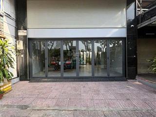 Cho thuê nhà mặt tiền trường sa, p.3, quận bình thạnh (kế phan xích long)