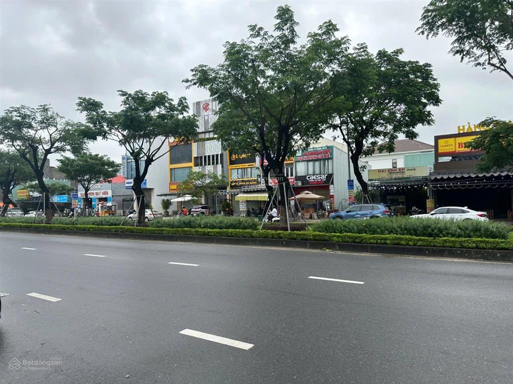 Bán cặp nguyễn phước lan, hòa xuân, đà nẵng giá tốt