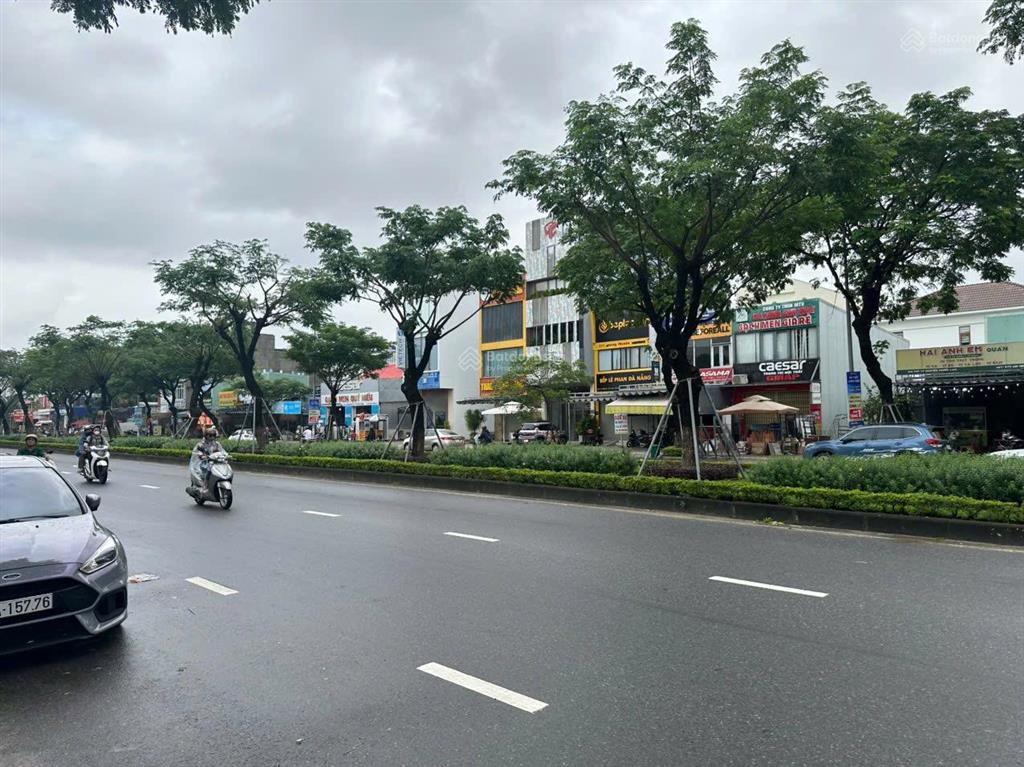 Bán cặp nguyễn phước lan, hòa xuân, đà nẵng giá tốt