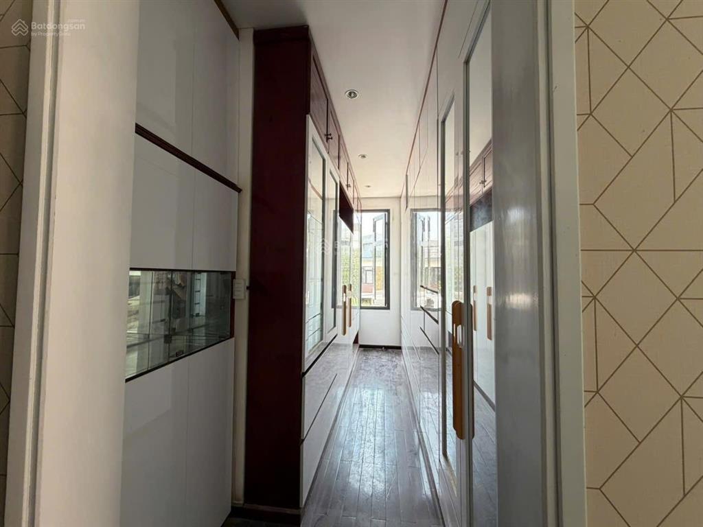 Bán nhà biệt thự lê quang hòa đà nẵng giá tốt