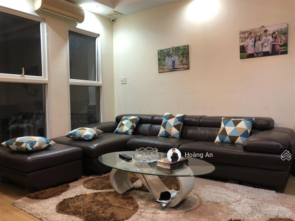 Hàng hiếm! hxh khu sang thạch thị thanh, q1  (3,9 x 17m) vuông vức  ctxd 5 tầng st  chỉ 17,2 tỷ