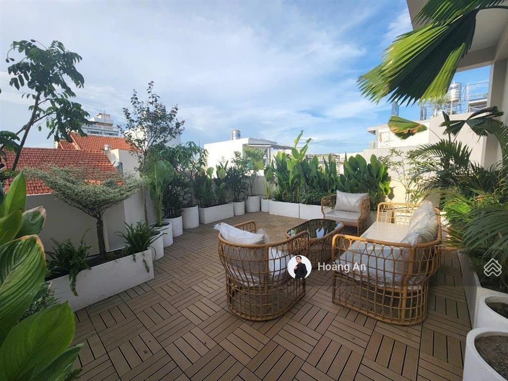 Góc 2 mặt tiền, hẻm xe hơi nguyễn cửu vân, p17, bt  (6 x 15m)  kc 4 tầng (5 phòng)  chỉ 15 tỷ