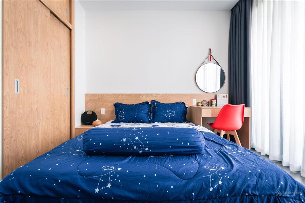 Chdv! hxh 6m trần quang diệu, p14  (4 x 17m)  6 tầng, thang máy  hđt 40tr/th  chỉ 17,5 tỷ tl