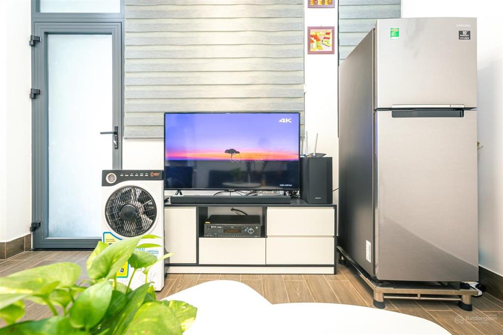 Chdv! hxh 6m trần quang diệu, p14  (4 x 17m)  6 tầng, thang máy  hđt 40tr/th  chỉ 17,5 tỷ tl